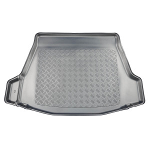 Cuva portbagaj Toyota bZ4X, Aristar Basic