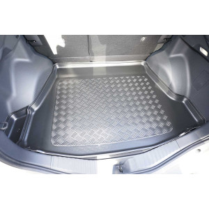 Cuva portbagaj Toyota bZ4X, Aristar Basic