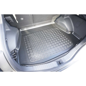 Cuva portbagaj Toyota bZ4X, Aristar Basic