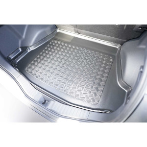 Cuva portbagaj Toyota bZ4X, Aristar Basic