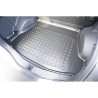 Cuva portbagaj Toyota bZ4X, Aristar Basic