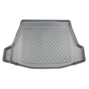 Tava protectie portbagaj Toyota bZ4X (Aristar Guardliner)