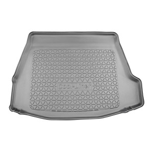 Tava protectie portbagaj speciala Toyota bZ4X (Aristar Cool Liner)