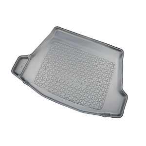 Tava protectie portbagaj speciala Toyota bZ4X (Aristar Cool Liner)
