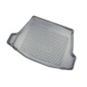 Tava protectie portbagaj speciala Toyota bZ4X (Aristar Cool Liner)