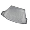 Tava protectie portbagaj speciala Toyota bZ4X (Aristar Cool Liner)