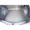 Tava protectie portbagaj speciala Toyota bZ4X (Aristar Cool Liner)