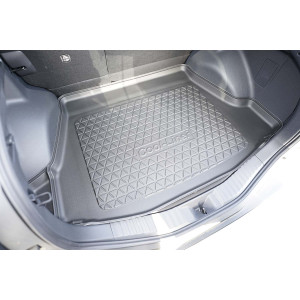 Tava protectie portbagaj speciala Toyota bZ4X (Aristar Cool Liner)