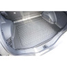 Tava protectie portbagaj speciala Toyota bZ4X (Aristar Cool Liner)