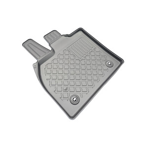 Covorase Subaru Solterra tip tavita