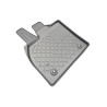 Covorase Subaru Solterra tip tavita