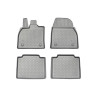 Covorase Subaru Solterra tip tavita