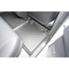 Covorase Subaru Solterra tip tavita