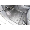 Covorase Subaru Solterra tip tavita