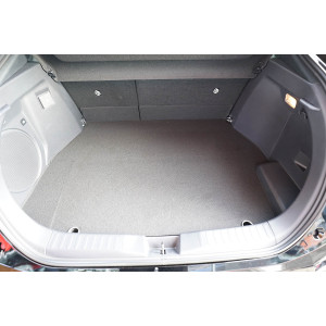 Cuva portbagaj Toyota C-HR II Plug-in Hybrid, Aristar Basic