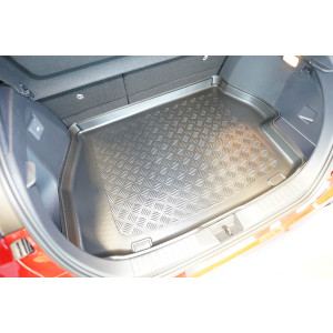 Cuva portbagaj Toyota C-HR II Plug-in Hybrid, Aristar Basic