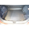 Cuva portbagaj Toyota C-HR II Plug-in Hybrid, Aristar Basic