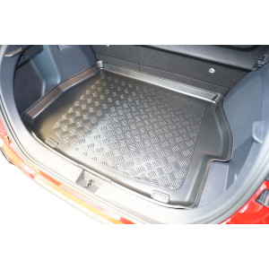 Cuva portbagaj Toyota C-HR II Plug-in Hybrid, Aristar Basic