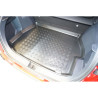 Cuva portbagaj Toyota C-HR II Plug-in Hybrid, Aristar Basic