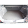 Tava protectie portbagaj Toyota C-HR II Plug-in Hybrid (Aristar Guardliner)
