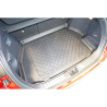 Tava protectie portbagaj Toyota C-HR II Plug-in Hybrid (Aristar Guardliner)