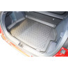 Tava protectie portbagaj speciala Toyota C-HR II Plug-in Hybrid (Aristar Cool Liner)