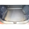 Tava protectie portbagaj speciala Toyota C-HR II Plug-in Hybrid (Aristar Cool Liner)