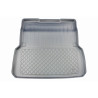 Tava protectie portbagaj Toyota Land Cruiser 250, 5 locuri (Aristar Guardliner)