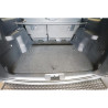 Tava protectie portbagaj speciala Toyota Land Cruiser 250, 5 locuri (Aristar Cool Liner)