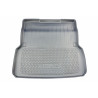 Tava protectie portbagaj speciala Toyota Land Cruiser 250, 5 locuri (Aristar Cool Liner)