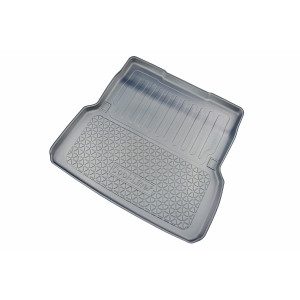Tava protectie portbagaj speciala Toyota Land Cruiser 250, 5 locuri (Aristar Cool Liner)