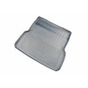Tava protectie portbagaj speciala Toyota Land Cruiser 250, 5 locuri (Aristar Cool Liner)