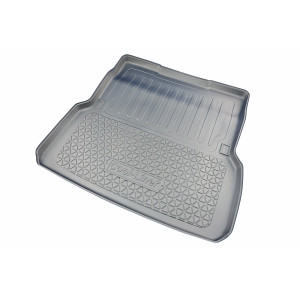 Tava protectie portbagaj speciala Toyota Land Cruiser 250, 5 locuri (Aristar Cool Liner)