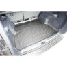 Tava protectie portbagaj speciala Toyota Land Cruiser 250, 5 locuri (Aristar Cool Liner)