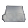 Tava protectie portbagaj Toyota Land Cruiser 250, 7 locuri (Aristar Guardliner)