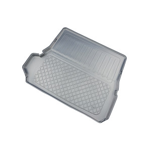 Tava protectie portbagaj Toyota Land Cruiser 250, 7 locuri (Aristar Guardliner)