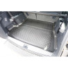 Tava protectie portbagaj Toyota Land Cruiser 250, 7 locuri (Aristar Guardliner)