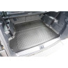 Tava protectie portbagaj Toyota Land Cruiser 250, 7 locuri (Aristar Guardliner)