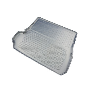 Tava protectie portbagaj speciala Toyota Land Cruiser 250, 7 locuri (Aristar Cool Liner)
