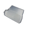 Tava protectie portbagaj speciala Toyota Land Cruiser 250, 7 locuri (Aristar Cool Liner)
