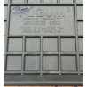 Presuri cauciuc Rigum -  Mercedes Benz Clasa C (W205) 03.2014-2021