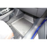 Covorase fata Aristar tip tavita Skoda Elroq 2025-prezent