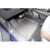 Covorase fata Aristar tip tavita Skoda Elroq 2025-prezent