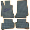 Presuri cauciuc Rigum -  Mercedes Benz Clasa C (W205) 03.2014-2021
