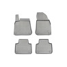 Covorase tip tavita VW Touareg III facelift 2024-prezent