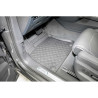 Covorase tip tavita VW Touareg III facelift 2024-prezent
