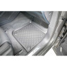 Covorase tip tavita VW Touareg III facelift 2024-prezent