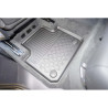 Covorase tip tavita VW Touareg III facelift 2024-prezent