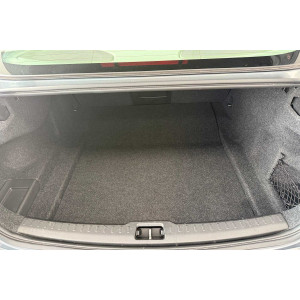 Tavita portbagaj Clasica - Volvo S60 III limuzina 10.2018-