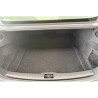 Tavita portbagaj Premium - Volvo S60 III 10.2018-